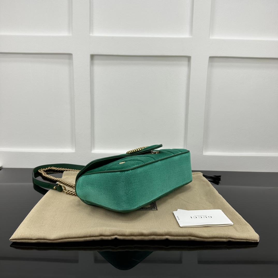 Gucci Satchel Bags